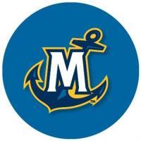 Marymount California University