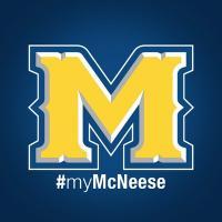 McNeese State University