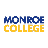 Monroe College