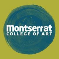 MONTSERRAT COLLEGE OF ART