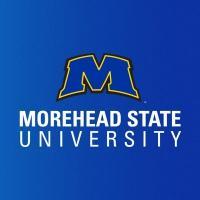 Morehead State University