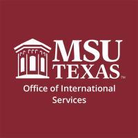 MSU Texas