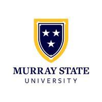 Murray State University