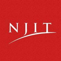 New Jersey Institute of Technology