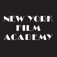 NEW YORK FILM ACADEMY