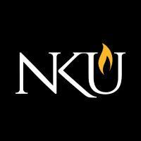 Northern Kentucky University (NKU)