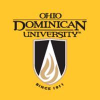 Ohio Dominican University