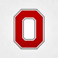 Ohio State University