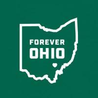 Ohio University