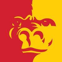 Pittsburg State University