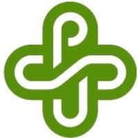 Portland State University