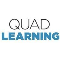 QUAD LEARNING