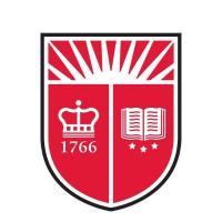 Rutgers University
