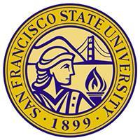 San Francisco State University