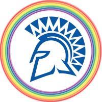 San Jose State University