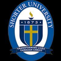 Shorter University