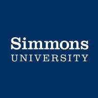 Simmons University