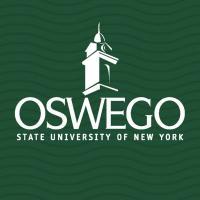 State University of New York at Oswego