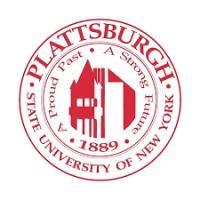 State University of New York at Plattsburgh