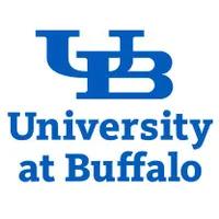 University at Buffalo