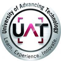 University of Advancing Technology