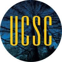 University of California Santa Cruz