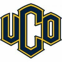 University of Central Oklahoma