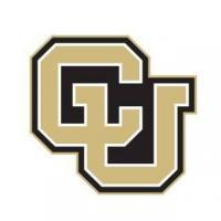 University of Colorado Denver