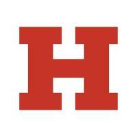 University of Hartford