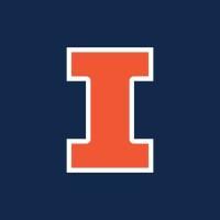 University of Illinois at Urbana-Champaign