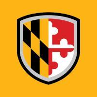 University of Maryland, Baltimore County