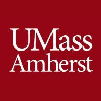 University of Massachusetts Amherst