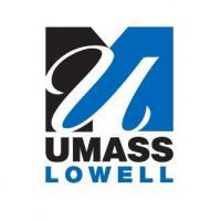 University of Massachusetts Lowell