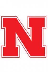 University of Nebraska-Lincoln
