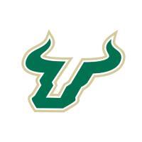 University of South Florida