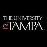 University of Tampa