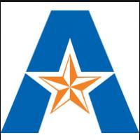 University of Texas at Arlington