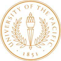University of the Pacific