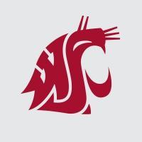 Washington State University Pullman