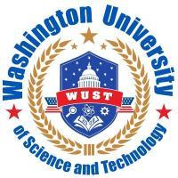 Washington University of Science and Technology (WUST)