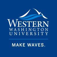Western Washington University