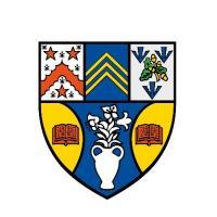 Abertay University