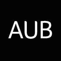 Arts University Bournemouth (Poole)