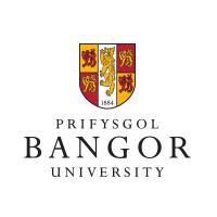 Bangor University