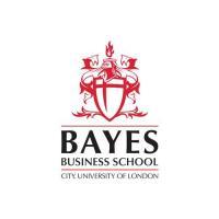 Bayes Business School