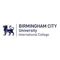 Birmingham City University International College (BCUIC)