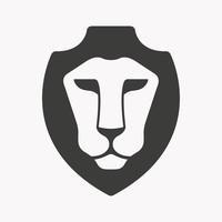 BPP University