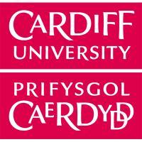 Cardiff University