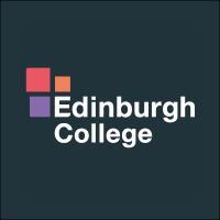 Edinburgh International College