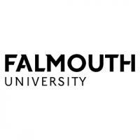 Falmouth University